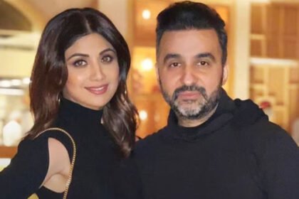 60 करोड़ के फ्रॉड केस में फंसी शिल्पा शेट्टी और उनके पति राज कुंद्रा, कारोबारी ने लगाया धोखाधड़ी का आरोप