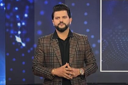 बेटिंग ऐप केस में क्रिकेटर सुरेश रैना को ED का समन, जानें पूरी खबर