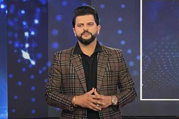 बेटिंग ऐप केस में क्रिकेटर सुरेश रैना को ED का समन, जानें पूरी खबर