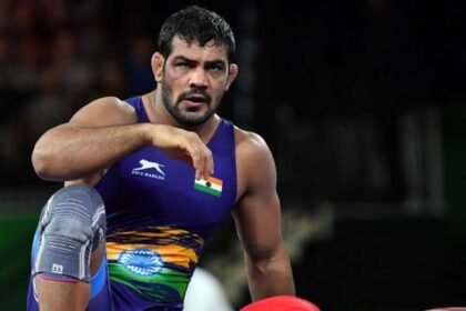 सुप्रीम कोर्ट ने रद्द की पहलवान सुशील कुमार की जमानत, एक हफ्ते में सरेंडर का आदेश