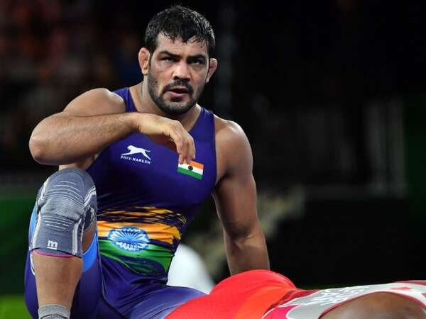 सुप्रीम कोर्ट ने रद्द की पहलवान सुशील कुमार की जमानत, एक हफ्ते में सरेंडर का आदेश