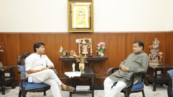 Ashoknagar-Guna bypass project gets approval
