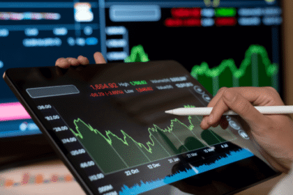 Stocks to Watch: SJVN, Jindal Stainless समेत इन शेयरों पर रहे निवेशकों की नजर