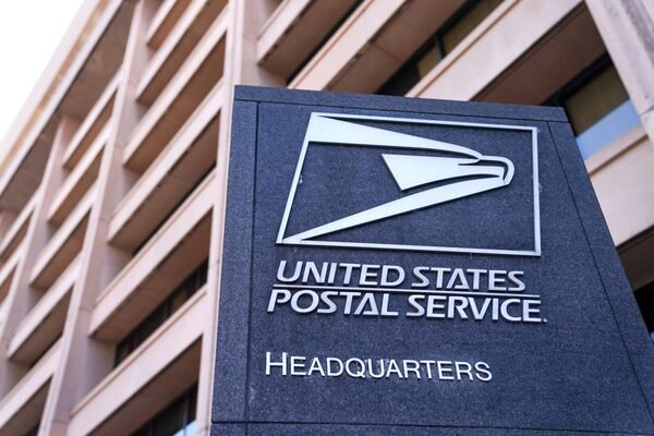 25 अगस्त से अमेरिका के लिए भारतीय पोस्ट सेवाएं अस्थायी रूप से बंद, सिर्फ 8,700 रुपए तक के गिफ्ट भेज सकेंगे