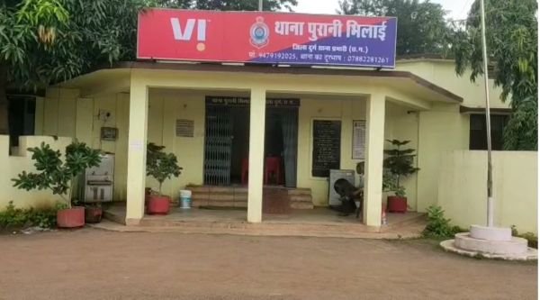 Action under NSA against accused involved in cow smuggling