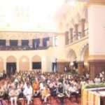 Using indigenous products is true national service: Chief Minister Dr. Yadav