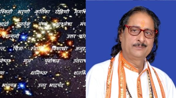 Bhopal: The sixth round of rain will start from today