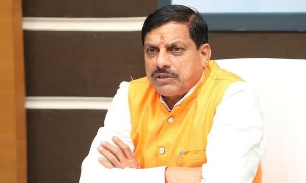 मध्य प्रदेश की 25 बड़ी खबरें – 15 अगस्त 2025