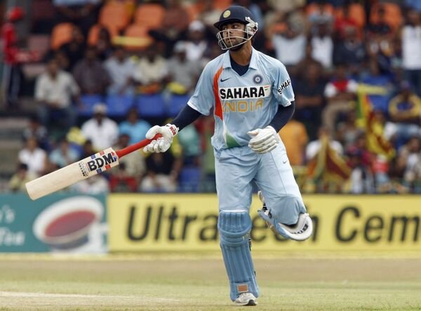 डेब्यू से लेकर ‘किंग कोहली’ बनने तक – आज से 17 साल पहले शुरू हुआ सफर