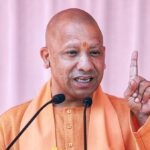 उत्तर प्रदेश से ही है भारत दुनिया का सबसे बड़ा लोकतंत्र : योगी आदित्यनाथ