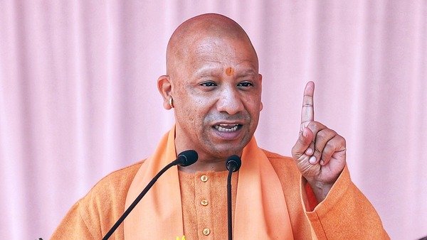 उत्तर प्रदेश से ही है भारत दुनिया का सबसे बड़ा लोकतंत्र : योगी आदित्यनाथ