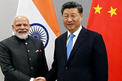ट्रंप के टैरिफ वार के बीच मोदी-जिनपिंग मुलाकात की तारीख तय, जानें कब और कहां होगी बैठक