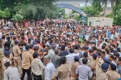 ahmedabad-class-8-student-killed-class-10-student-school-violence