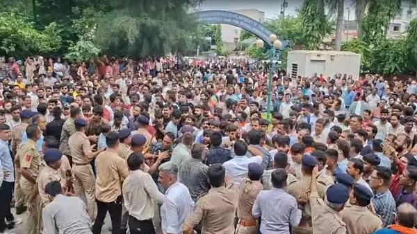 ahmedabad-class-8-student-killed-class-10-student-school-violence