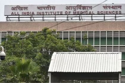 एम्स दिल्ली की रिसर्च: धूम्रपान करने वालों पर कैंसर का इलाज कम असरदार