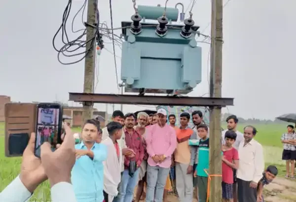 झारखंड की 25 बड़ी खबरें 8 अगस्त 2025