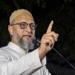 https://swadeshlive.com/owaisi-on-namaz-and-article-25/