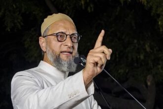 https://swadeshlive.com/owaisi-on-namaz-and-article-25/
