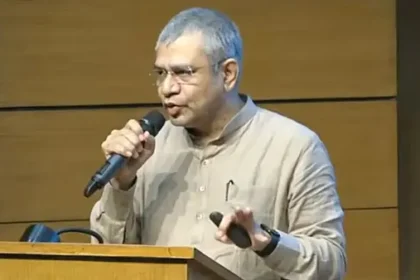 सट्टेबाजी ऐप्स पर रोक, कोटा-बूंदी एयरपोर्ट और ओडिशा रिंग रोड को कैबिनेट की मंजूरी