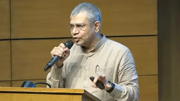 सट्टेबाजी ऐप्स पर रोक, कोटा-बूंदी एयरपोर्ट और ओडिशा रिंग रोड को कैबिनेट की मंजूरी