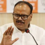 ब्रजेश पाठक का बड़ा बयान: संभल में अब न तुष्टिकरण, न आतंक, सिर्फ विकास और कानून का राज