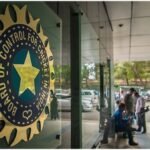 https://swadeshlive.com/ipl-2026-bcci-new-rules/