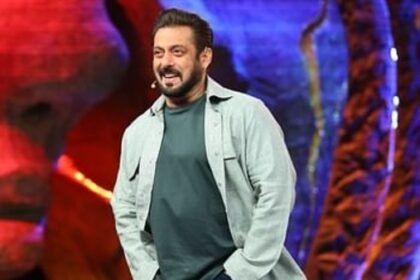 Bigg Boss 19 Confirmed Contestants: सलमान खान के शो में नजर आएंगे ये 18 चेहरे, देखें पूरी लिस्ट