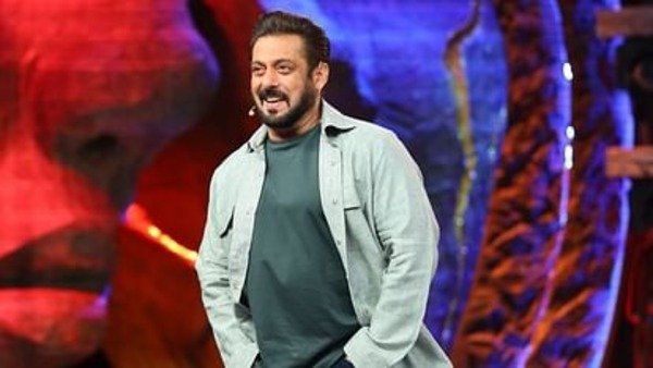 Bigg Boss 19 Confirmed Contestants: सलमान खान के शो में नजर आएंगे ये 18 चेहरे, देखें पूरी लिस्ट