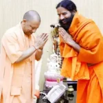 यूपी में गौ संरक्षण को बढ़ावा: पतंजलि और गौ आयोग मिलकर बनाएंगे 75 जिलों में मॉडल केंद्र