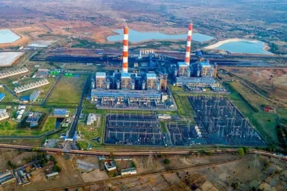 2,400 मेगावाट बिजली, 26,000 करोड़ का निवेश: अडानी पावर का बिहार में मेगा प्लान