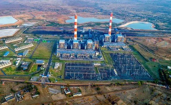 2,400 मेगावाट बिजली, 26,000 करोड़ का निवेश: अडानी पावर का बिहार में मेगा प्लान