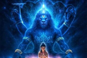 महावतार नरसिम्हा: 300 करोड़ के क्लब में शामिल होने से बस 1 करोड़ दूर, स्त्री 2 और गदर 2 को छोड़ा पीछे
