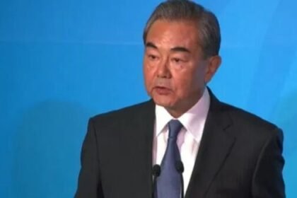 3 साल बाद पाकिस्तान जाएंगे चीन के विदेश मंत्री वांग यी, इस्लामाबाद में होगी अहम रणनीतिक वार्ता