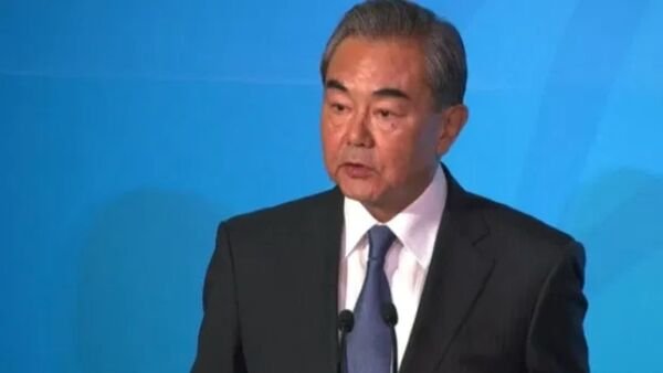 3 साल बाद पाकिस्तान जाएंगे चीन के विदेश मंत्री वांग यी, इस्लामाबाद में होगी अहम रणनीतिक वार्ता