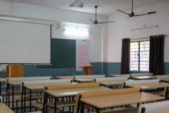 छत्तीसगढ़ की 25 बड़ी खबरें (1 अगस्त 2025)