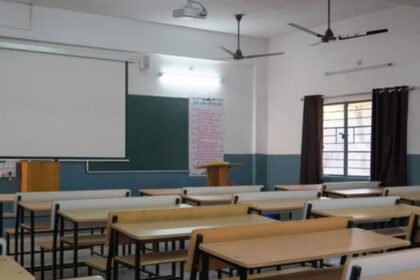 छत्तीसगढ़ की 25 बड़ी खबरें (1 अगस्त 2025)