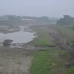 22 अगस्त 2025: मध्य प्रदेश की 25 बड़ी खबरें