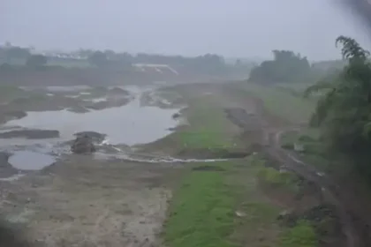 22 अगस्त 2025: मध्य प्रदेश की 25 बड़ी खबरें