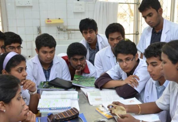 झारखंड की 25 बड़ी खबरें (4 अगस्त 2025)