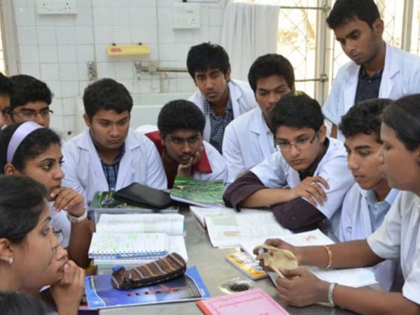 झारखंड की 25 बड़ी खबरें (4 अगस्त 2025)