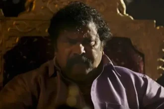 KGF फेम कन्नड़ एक्टर दिनेश मंगलुरु का निधन, 55 साल की उम्र में ली अंतिम सांस