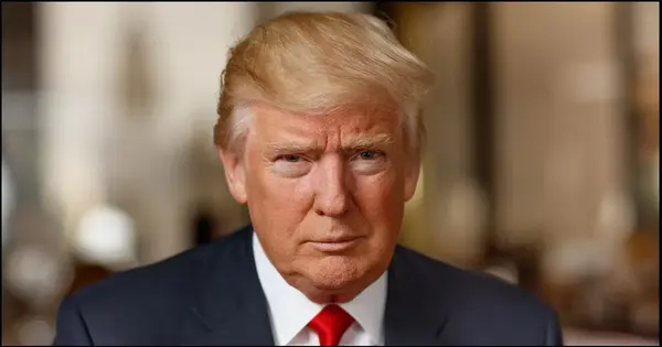 डोनाल्ड ट्रंप का टैरिफ बम: भारत समेत कई देशों पर शुल्क 41% तक बढ़ा