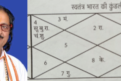 महाबली बुधादित्य योग 2025: व्यापार और राष्ट्रीय अर्थव्यवस्था के लिए शुभ योग