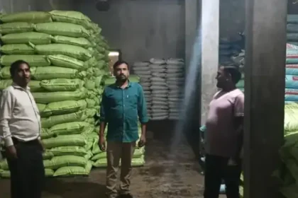 छत्तीसगढ़ की 25 बड़ी खबरें: 27 अगस्त 2025