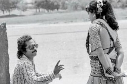 50 साल बाद हेमा मालिनी ने बताई वजह, क्यों इस सुपरहिट फिल्म का सीक्वल है नामुमकिन