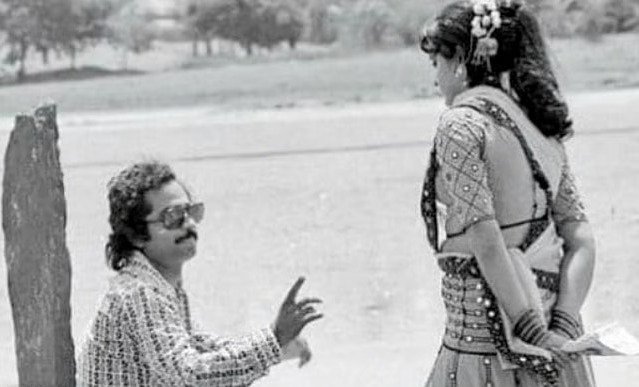 50 साल बाद हेमा मालिनी ने बताई वजह, क्यों इस सुपरहिट फिल्म का सीक्वल है नामुमकिन