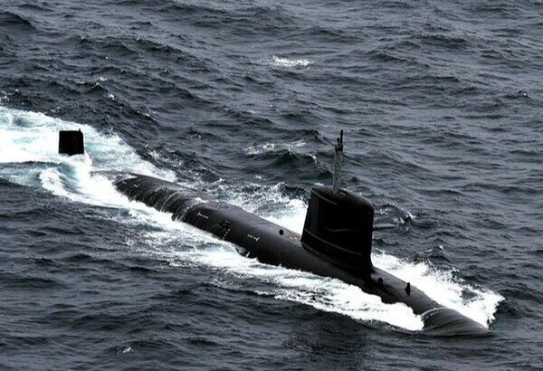 भारत की बड़ी रक्षा डील: 70 हजार करोड़ में जर्मनी से खरीदेगा 6 पनडुब्बियां, इजराइल से भी लेगा रैम्पेज मिसाइल