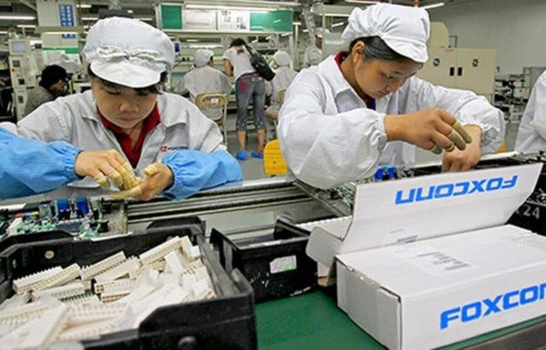 भारत में iPhone 17 का प्रोडक्शन शुरू: बेंगलुरु के नए प्लांट से अमेरिका तक पहुंचा भारत का दबदबा