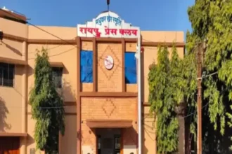 छत्तीसगढ़ की 25 बड़ी खबरें : 15 अगस्त 2025