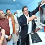 छत्तीसगढ़ की आज की प्रमुख 25 खबरें – 20 अगस्त 2025